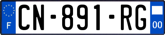 CN-891-RG