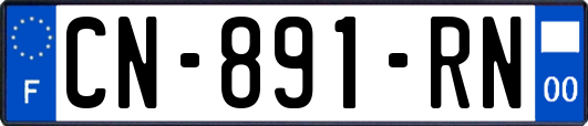 CN-891-RN