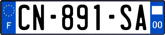 CN-891-SA