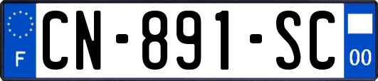 CN-891-SC