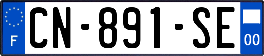 CN-891-SE