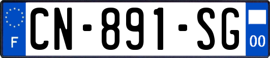CN-891-SG