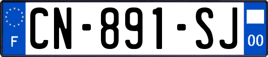 CN-891-SJ