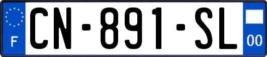 CN-891-SL