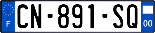 CN-891-SQ