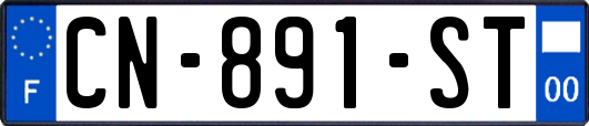 CN-891-ST