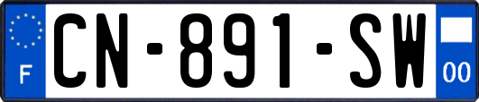 CN-891-SW