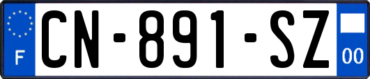CN-891-SZ