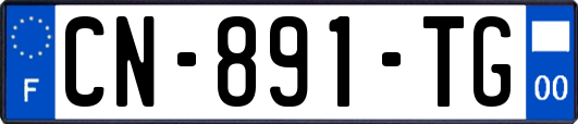 CN-891-TG