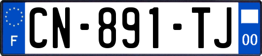 CN-891-TJ