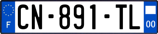 CN-891-TL