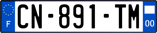 CN-891-TM