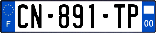 CN-891-TP