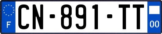 CN-891-TT