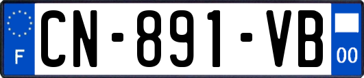 CN-891-VB