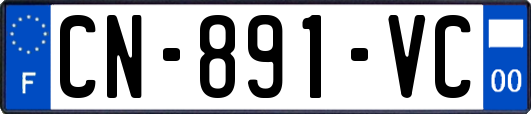 CN-891-VC