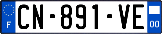 CN-891-VE