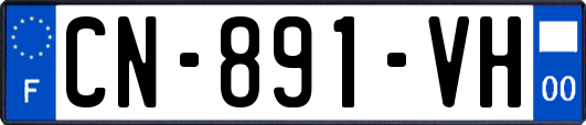 CN-891-VH