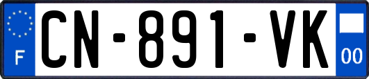 CN-891-VK