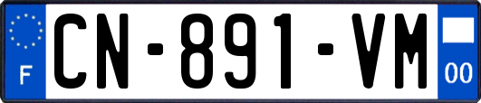 CN-891-VM