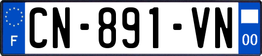 CN-891-VN