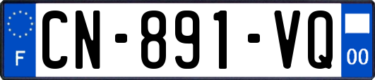 CN-891-VQ