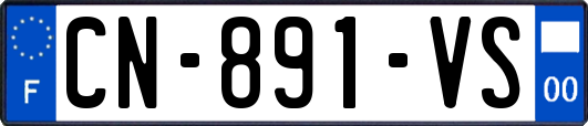 CN-891-VS