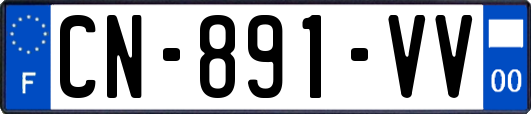 CN-891-VV
