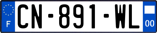 CN-891-WL