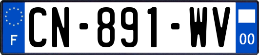 CN-891-WV