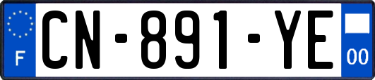 CN-891-YE