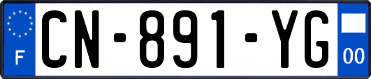 CN-891-YG