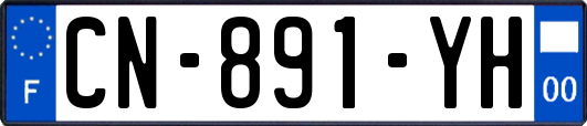CN-891-YH