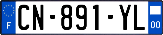 CN-891-YL