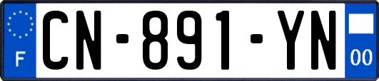 CN-891-YN