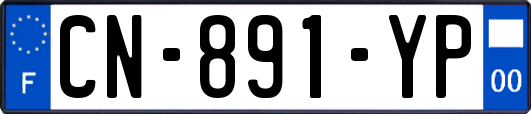 CN-891-YP