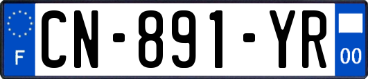 CN-891-YR