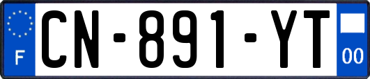 CN-891-YT