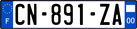 CN-891-ZA