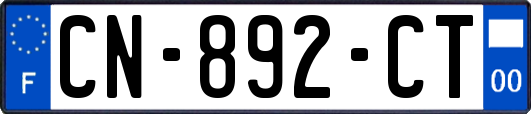 CN-892-CT