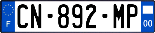 CN-892-MP