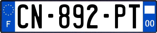 CN-892-PT