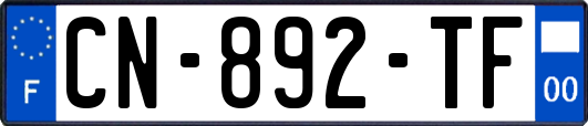 CN-892-TF