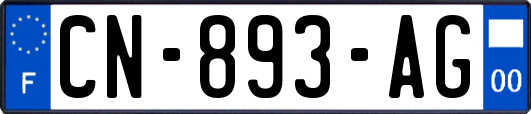 CN-893-AG