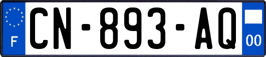 CN-893-AQ