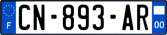 CN-893-AR