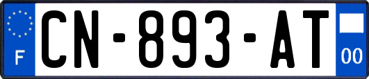 CN-893-AT