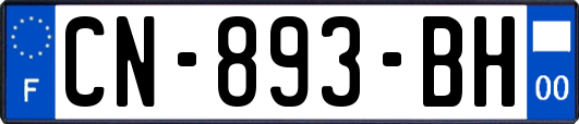 CN-893-BH