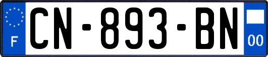 CN-893-BN