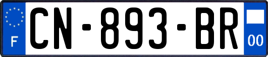 CN-893-BR